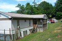 Recreational Property in Tazewell County, Virginia