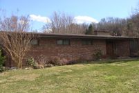 Recreational Property in Wythe County, Virginia