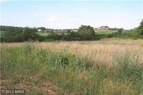 Recreational Property in Frederick County, Virginia