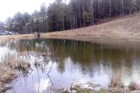 Farm and Ranch in Otsego County, New York