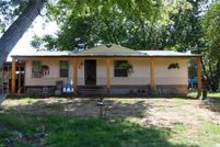 House in Shannon County, Missouri