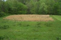 Land in Calhoun County, West Virginia
