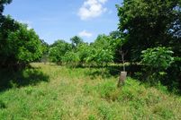 Recreational Property in Cleveland County, Oklahoma