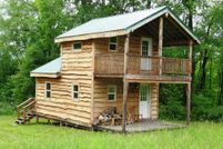 Farm and Ranch in Chenango County, New York