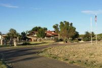 Land in Irion County, Texas