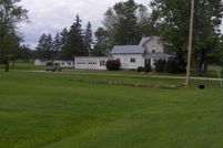 Horse Property in Waupaca County, Wisconsin
