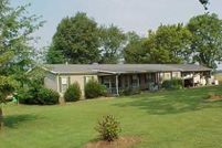 Land in Henry County, Tennessee