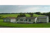 Farm and Ranch in Erie County, Pennsylvania