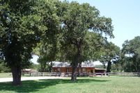 Farm and Ranch in Somervell County, Texas