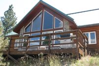 Farm and Ranch in Elmore County, Idaho