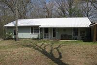 Farm and Ranch in Wood County, Texas