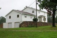 Farm and Ranch in Morgan County, Missouri