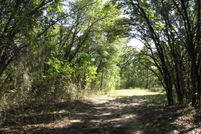 Farm and Ranch in Eastland County, Texas
