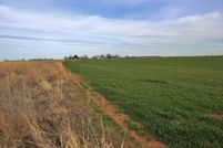 Farm and Ranch in Foard County, Texas