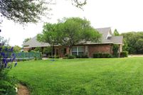 Land in Harmon County, Oklahoma