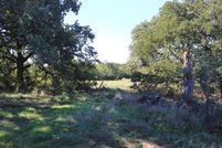 Land in Clay County, Texas