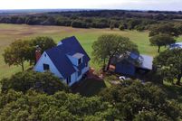 Timberland Property in Clay County, Texas