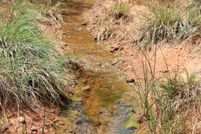 Farm and Ranch in Knox County, Texas
