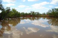 Farm and Ranch in Foard County, Texas