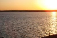 Riverfront Property in Foard County, Texas