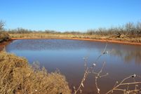 Land in Wilbarger County, Texas