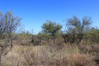 Farm and Ranch in Hardeman County, Texas