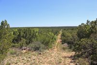 Farm and Ranch in Hardeman County, Texas