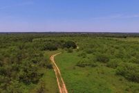 Farm and Ranch in Foard County, Texas