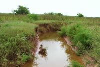 Farm and Ranch in Foard County, Texas