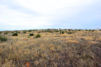 Land in Foard County, Texas