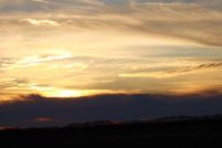 Farm and Ranch in Foard County, Texas