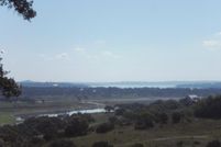 Waterfront Property in Comal County, Texas