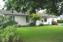 Land in Tillamook County, Oregon