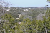 Recreational Property in Comal County, Texas