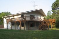 Recreational Property in Waupaca County, Wisconsin