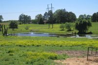 Farm and Ranch in Hill County, Texas