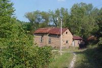 Farm and Ranch in Elliott County, Kentucky