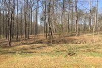 Land for sale in Franklin County, Virginia