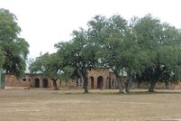 Land in Kendall County, Texas