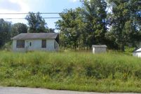 Land for sale in Butler County, Missouri