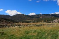 Farm and Ranch for sale in Garfield County, Colorado