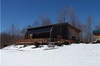 Farm and Ranch in Venango County, Pennsylvania
