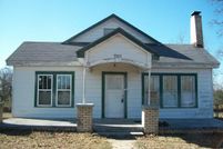 Recreational Property in Marion County, Texas