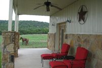 Land in Somervell County, Texas