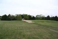 Land in Warren County, Missouri