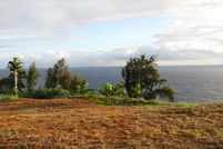 Oceanfront Property in Hawaii County, Hawaii