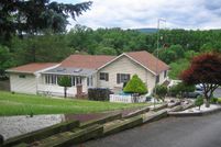 Farm and Ranch in Carbon County, Pennsylvania