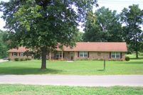 Recreational Property in Cass County, Texas