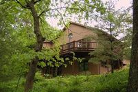 Land in Waushara County, Wisconsin