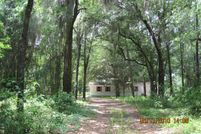 Farm and Ranch in Alachua County, Florida
